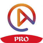 logomarca revender unitv